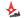 Astralis | Stockholm 2021