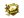 Virtus.Pro (Gold) | Cologne 2016