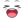 Blinky