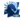 Team Liquid | Atlanta 2017