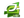 OpTic Gaming | Atlanta 2017