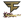 FaZe Clan (Gold) | Shanghai 2024