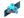 Cloud9 G2A (Foil) | Katowice 2015