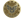 HEROIC (Gold) | Cologne 2026