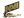Natus Vincere (Gold) | Shanghai 2024