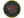 FaZe Clan | Stockholm 2021