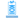 KOI | Copenhagen 2024