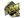 Natus Vincere (Gold) | Rio 2022