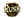 RUSH (Gold) | London 2018