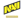 Natus Vincere | Copenhagen 2024