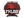 Tyloo | Berlin 2019