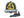 GODSENT | Stockholm 2021