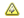 Flammable (Foil)