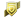 PENTA Sports (Gold) | Katowice 2015