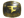 FaZe Clan (Gold) | Austin 2025