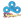 Cloud9 (Glitter) | Shanghai 2024