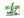 Hello SG 553