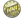 Natus Vincere | Cologne 2026