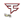 FaZe Clan | Paris 2023