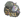 Skin Lover (Lenticular)