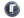 Titan (Holo) | Cologne 2014