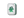 Mahjong Fa