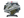 ZywOo (Foil) | Berlin 2019