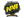 Natus Vincere (Holo) | Berlin 2019