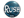 RUSH | Katowice 2019