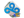 Cloud9 | Rio 2022