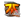 Fnatic (Foil) | 2020 RMR