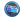 Team LDLC.com | Cologne 2014