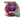 Boom (Holo) | 2020 RMR