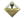 Anubis (Gold)