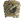 ZywOo (Gold