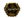 f0rest (Gold) | London 2018