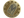 M80 (Gold) | Cologne 2026