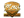 mou (Gold) | Krakow 2017