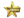 DreamHack (Gold) | Cluj-Napoca 2015
