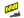 Natus Vincere | Stockholm 2021