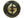 Evil Geniuses (Gold) | Stockholm 2021