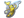 Stupid Banana (Foil)