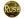 RUSH (Gold) | Katowice 2019