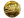 S0tF1k (Gold) | Katowice 2019