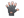 Lefty (T)