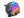 Boost (Holo)