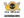 Vox Eminor | Katowice 2014