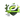 OpTic Gaming (Foil) | Cologne 2016