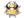 Metal