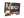 NEO | Cologne 2015
